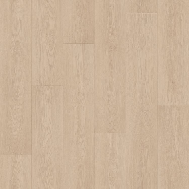 Линолеум Tarkett Sigma Axioma 3 (рулон: 3x20=60 м2)