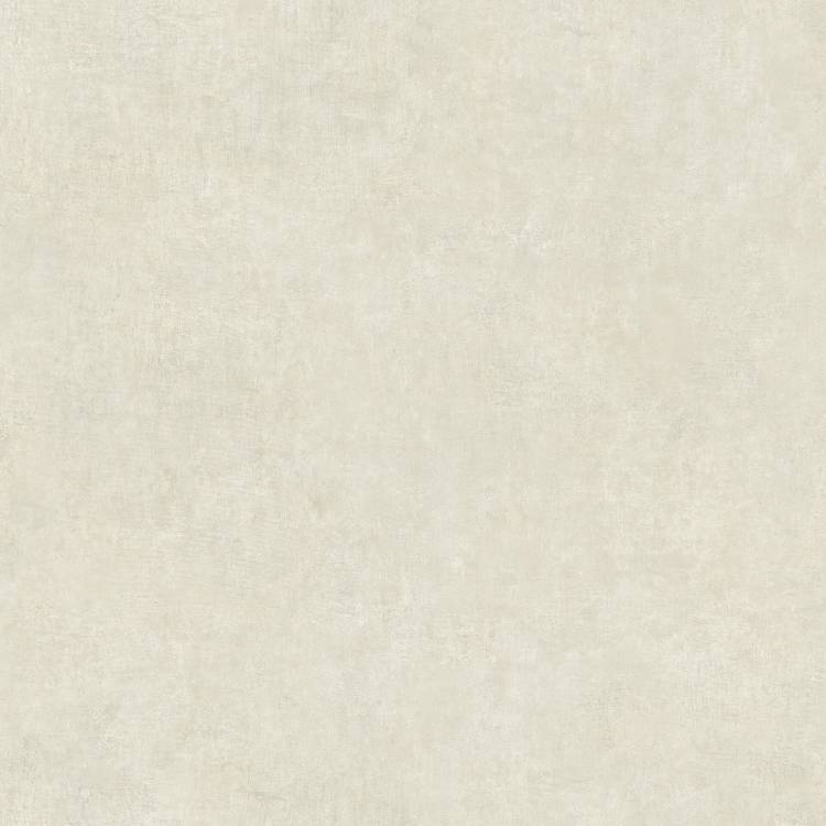 Линолеум Tarkett Philosophy Concrete 3 (рулон: 3x25=75 м2)