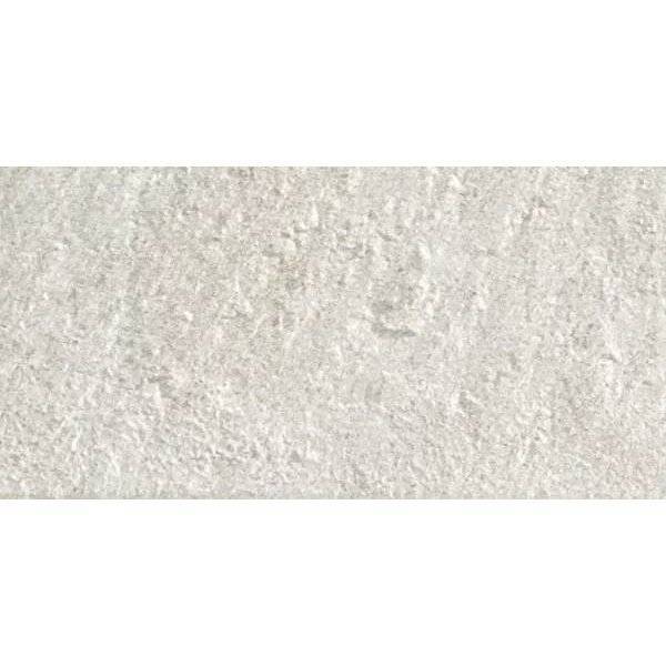 Керамогранит Mirage Quarziti QR01 Glacier Nat 30x60