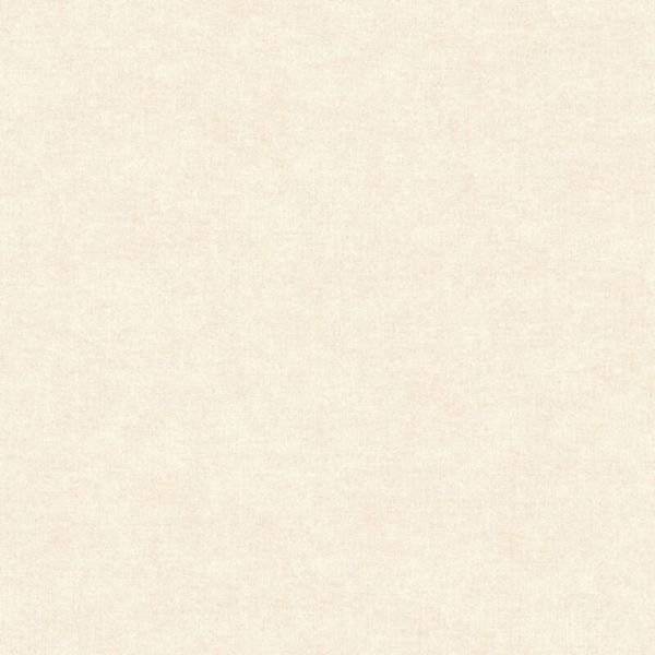 Обои флизелиновые A.S. Creation Paradise Garden 36720-5