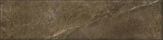 Клинкерная плитка Cerrad Rapid Brown 30x7.4