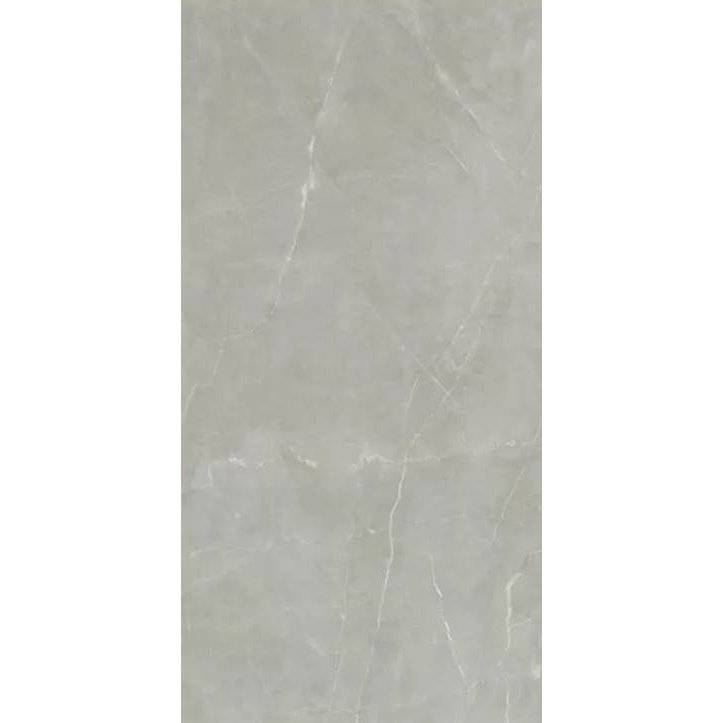 Керамогранит La Fenice Velvet Marble 12MBV06 Amani Light Reactive 3D Rett 60x120