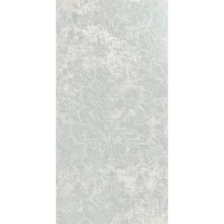 Керамическая плитка Ape Ceramica Bellagio A042722 Majestic Azzurro Rect 60x120