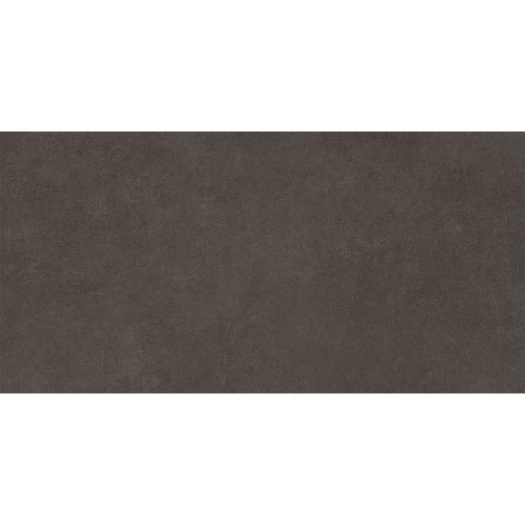 Керамогранит Alma Ceramica Bond GFU60120BND20R 60x120