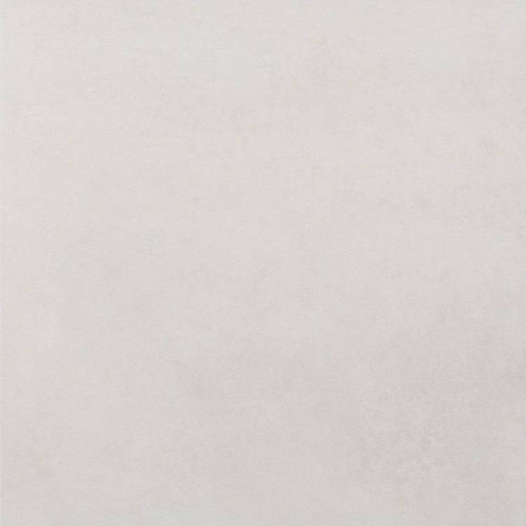 Керамогранит Azuliber Ambre Blanco 65x65