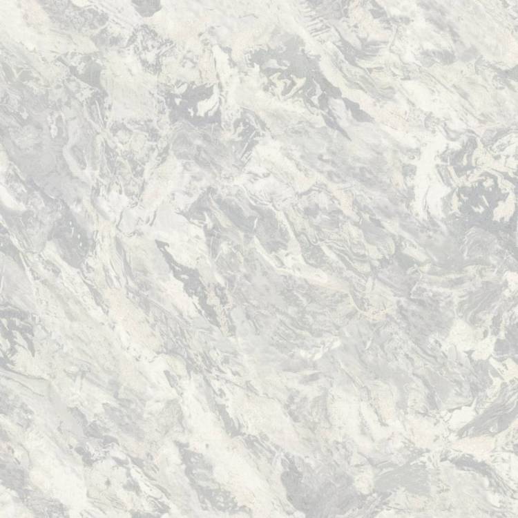 Обои Ornamy Tyrol 8063-11