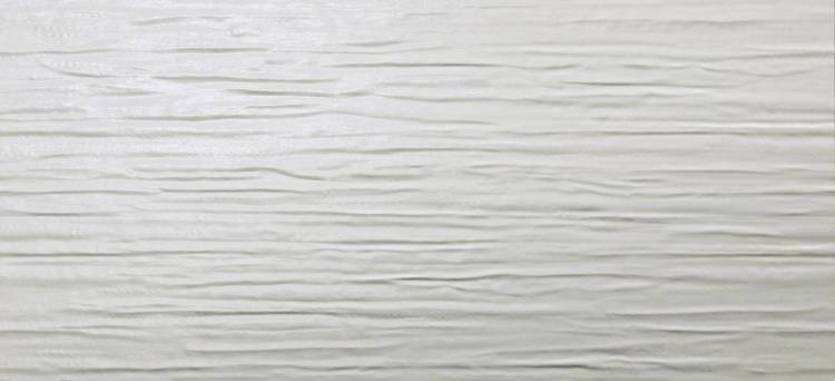 Керамическая плитка Atlas Concorde Mek A4R9 3D Fold Medium 50x120