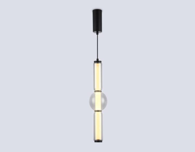 Светильник светодиодный подвесной Ambrella light High Light LH11023