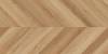 Керамогранит Global Tile Вуди GT5010026992MCR Бежевый Шеврон 50x100 фото 9