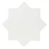 Керамогранит Equipe Porto 30622 Star White 16.8x16.8