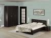 Обои виниловые Decori & Decori Zen 72923 фото 2