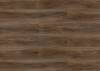 SPC Ламинат Alta Step Perfecto 5.3/34 4V SPC8807 Дуб коричневый 1218x180 фото 2