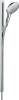 Душевой комплект Hansgrohe Rainmaker Select 460 (2 jet) 24005600 + 26626000 + 26455000 + 15734600 + 15736600 фото 3