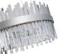 Подвесной светодиодный светильник Ambrella light Traditional TR5009 фото 3