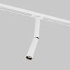 Трековый светильник Technical Focus T TR142-1-6W3K-W фото 3