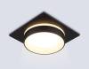 Светильник встраиваемый Ambrella light Techno Spot TN6710