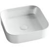 Раковина Ceramica Nova Element CN6012 39 см