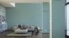 Обои флизелиновые A.S. Creation Maison Charme 39070-5 фото 4