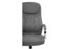 Кресло компьютерное Woodville Tron 15519 gray fabric фото 10