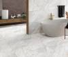 Керамогранит Arcadia Ceramica Trivola CR4016-A Bianco 60x120 фото 6