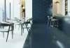Керамогранит Fanal Universe Grey 45x90 фото 4