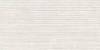 Керамогранит Infinity Ceramica Sandstar Liniar Ash Carving 60x120
