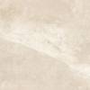 Керамогранит Alma Ceramica Basalto GFU6060BST04R Sugar 60x60x9