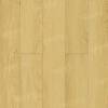Ламинат Norland Elegant 8/33 4V LF301-08 Дуб Элмер 1220x198