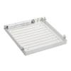 Потолочный светодиодный светильник Kanlux TYBIA M 25W-NW-SE B 24647 фото 2