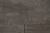LVT Плитка Damy Floor Ascent 2.5/43 4V 1204-3-LVT Арарат 912.4x455.2 фото 2