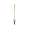 Настенный светильник LOFT IT Handle 10150/630 Green