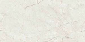 Керамогранит Pieza Ceramica Bianco BI006012C Grey End 60x120