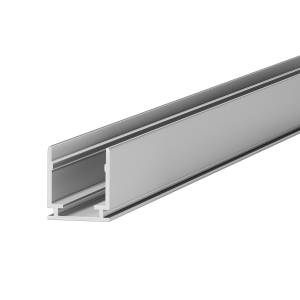 Комплектующие для гибкого неона Maytoni Led Strip 432021