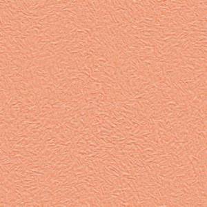 Жидкие обои Silk Plaster Миракл 1008