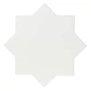 Керамогранит Equipe Porto 30622 Star White 16.8x16.8