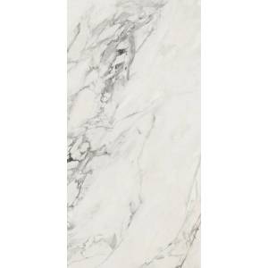 Керамогранит Century Medley 137257 Breeze Molato Ret 60x120