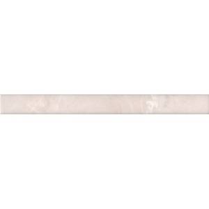 Карандаш Kerama Marazzi Баккара PFE004 Беж 2x20