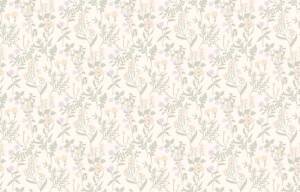Обои Artsimple Valley ARTS14 001/1