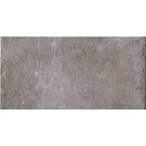 Керамогранит Serenissima Cir New Orleans 1049575 Bourbon Street 10x20