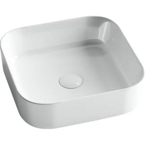 Раковина Ceramica Nova Element CN6012 39 см