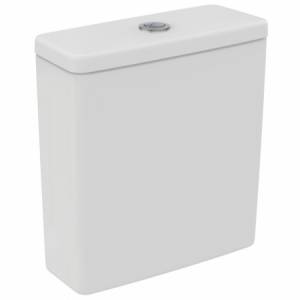 Бачок для унитаза Ideal Standard I.Life S T473501 4.5л, белый