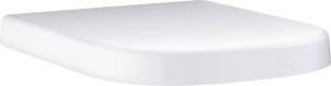 Крышка-сиденье Grohe Euro Ceramic 39330002 с микролифтом