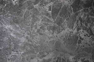 Обои Kerama Marazzi Мармарос KM5707