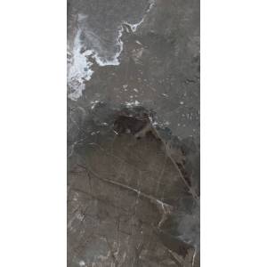 Керамогранит Century Medley 137252 Jubilant Molato Ret 60x120