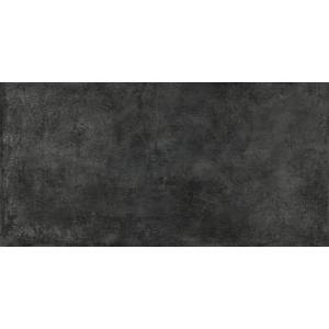 Керамогранит Alma Ceramica Totem GFU60120TTM20R 60x120