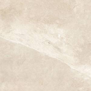 Керамогранит Alma Ceramica Basalto GFU6060BST04R Sugar 60x60x9