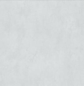 Обои Marburg New Spirit 32716