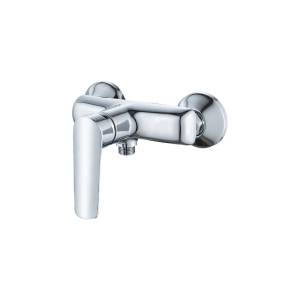 Смеситель для душа ESKO Lagos LG 80 хром