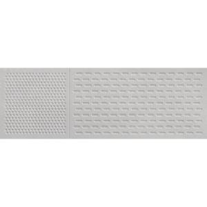 Керамическая плитка Argenta Gravity Lancer Titanium 20x60