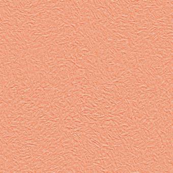 Жидкие обои Silk Plaster Миракл 1008